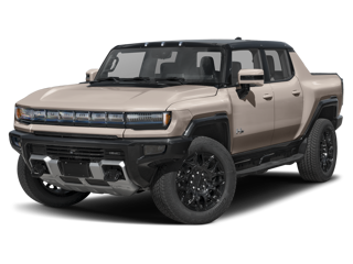 HUMMER EV vs Tesla Cybertruck - Kolar Buick GMC in Hermantown MN