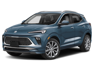 Buick Encore GX - Kolar Buick GMC in Hermantown MN