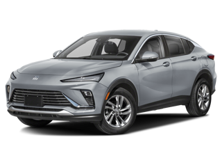 Buick Envista - Kolar Buick GMC in Hermantown MN