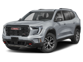 GMC Acadia - Kolar Buick GMC in Hermantown MN
