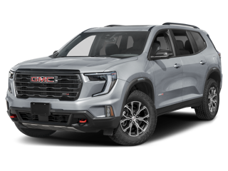 GMC Acadia - Kolar Buick GMC in Hermantown MN