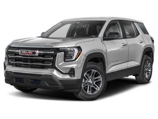 GMC Terrain - Kolar Buick GMC in Hermantown MN