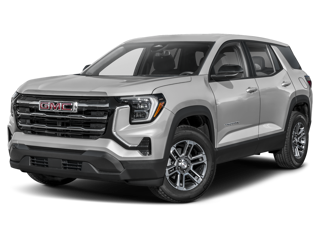 GMC Terrain - Kolar Buick GMC in Hermantown MN