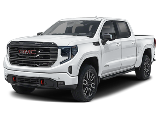 GMC Sierra 1500 - Kolar Buick GMC in Hermantown MN