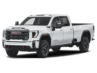 GMC Sierra HD - Kolar Buick GMC in Hermantown MN