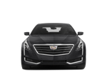 2018 Cadillac CT6 Premium Luxury AWD
