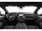 2022 GMC Sierra 3500 HD AT4