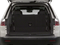 2010 GMC Acadia SLT1