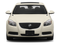 2013 Buick Regal Turbo Premium 3