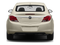 2013 Buick Regal Turbo Premium 3