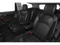 2013 Chevrolet Traverse LTZ