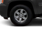 2013 GMC Yukon XL Denali