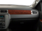2013 GMC Yukon XL Denali