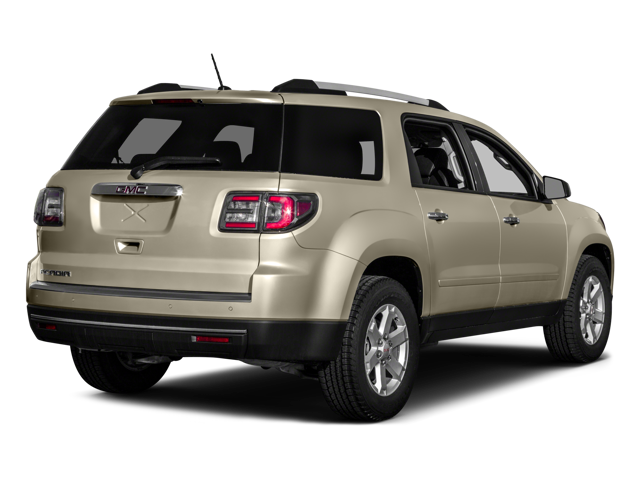 Used 2016 GMC Acadia SLE-2 with VIN 1GKKVPKD1GJ347381 for sale in Hermantown, Minnesota