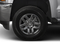2017 Chevrolet Silverado 2500 HD LT