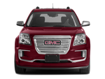 2017 GMC Terrain Denali