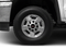2017 GMC Sierra 2500 HD SLE