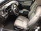 2017 Honda Civic EX-T