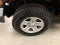 2017 Jeep Wrangler Unlimited Sport 4x4