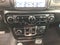 2021 Jeep Wrangler Unlimited Willys 4x4
