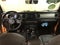 2021 Jeep Wrangler Unlimited Willys 4x4