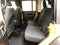 2021 Jeep Wrangler Unlimited Willys 4x4