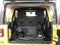 2021 Jeep Wrangler Unlimited Willys 4x4