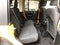 2021 Jeep Wrangler Unlimited Willys 4x4