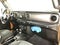 2021 Jeep Wrangler Unlimited Willys 4x4