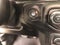 2019 Jeep Wrangler Unlimited Moab 4x4