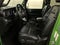 2019 Jeep Wrangler Unlimited Moab 4x4