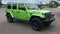 2019 Jeep Wrangler Unlimited Moab 4x4