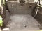 2019 Jeep Wrangler Unlimited Moab 4x4