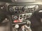 2020 Jeep Wrangler Unlimited Rubicon 4x4