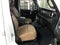 2020 Jeep Wrangler Unlimited Rubicon 4x4