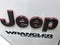 2020 Jeep Wrangler Unlimited Rubicon 4x4
