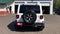 2020 Jeep Wrangler Unlimited Rubicon 4x4