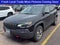 2020 Jeep Cherokee Trailhawk 4x4