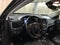 2020 Jeep Cherokee Trailhawk 4x4