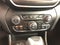 2020 Jeep Cherokee Trailhawk 4x4