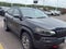 2020 Jeep Cherokee Trailhawk 4x4