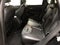 2020 Jeep Cherokee Trailhawk 4x4