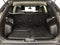 2020 Jeep Cherokee Trailhawk 4x4