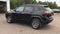 2020 Jeep Cherokee Trailhawk 4x4