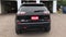 2020 Jeep Cherokee Trailhawk 4x4