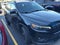 2021 Jeep Cherokee Altitude