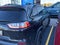 2021 Jeep Cherokee Altitude