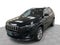 2021 Jeep Cherokee Latitude Lux 4x4