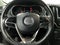 2021 Jeep Cherokee Latitude Lux 4x4
