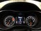 2021 Jeep Cherokee Latitude Lux 4x4